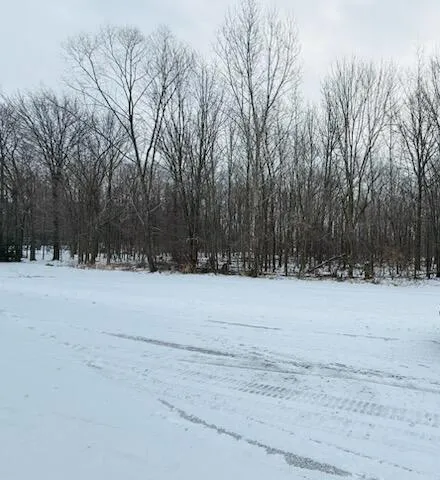 $34,000 | 66 Hickory Trail, Grand Blanc, MI 48439