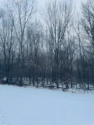 $34,000 | 66 Hickory Trail, Grand Blanc, MI 48439