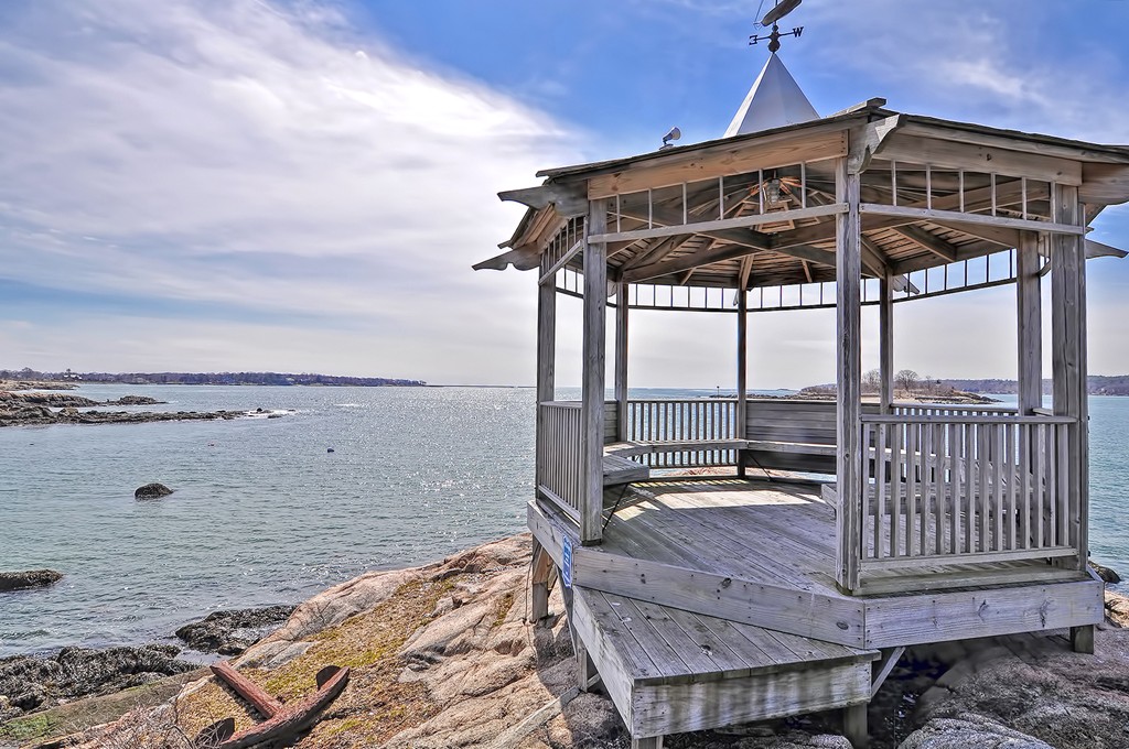 7 Rackliffe Street, Unit H8 Gloucester, MA 01930 - Photo 26 of 29 Gallery Image 26
