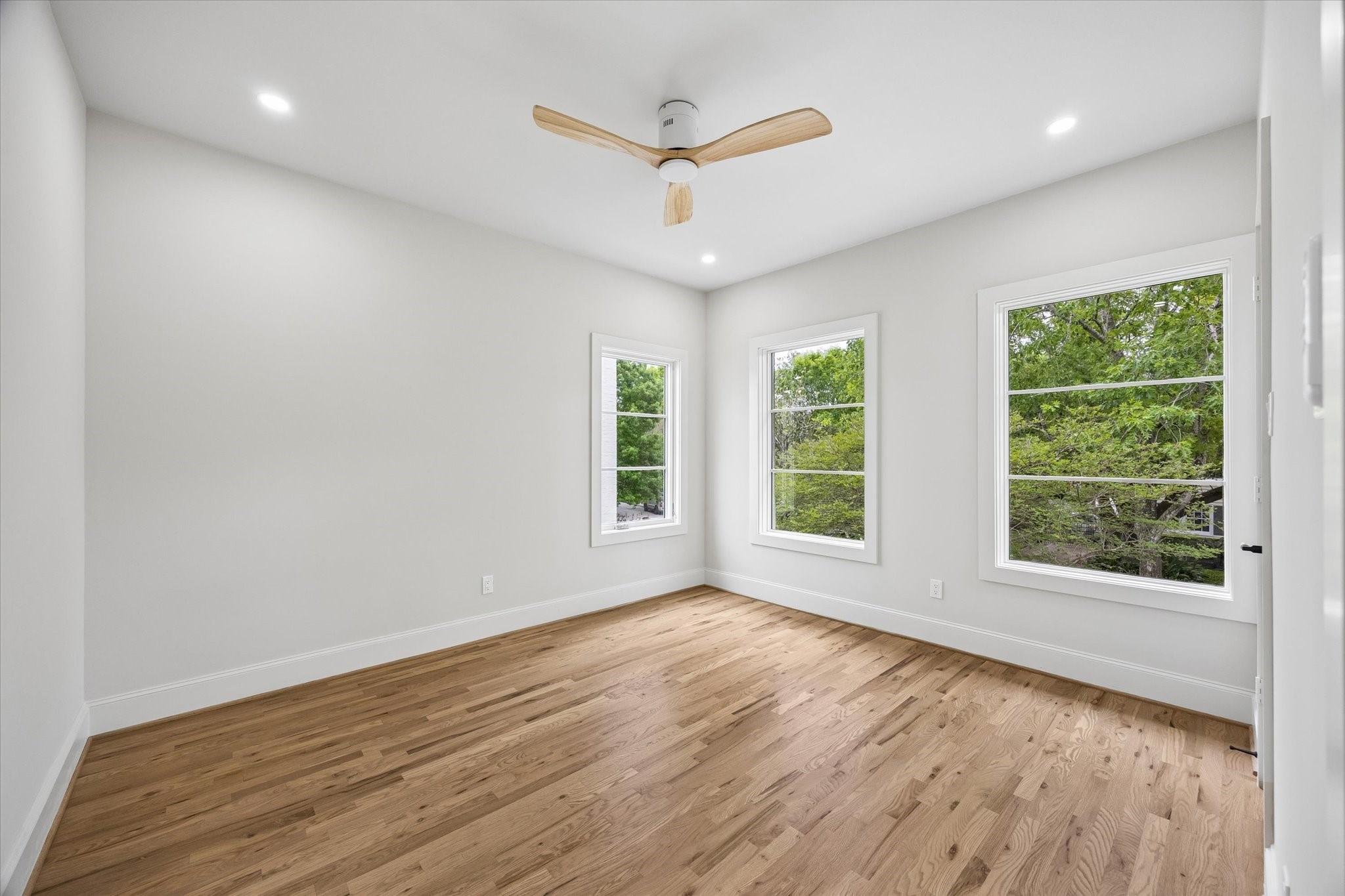 2320 North Boulevard Houston, TX 77098 - Photo 29 of 43