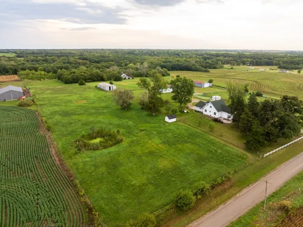 $495,000 | 3479 Northeast Dixon Road, Turney, MO 64493
