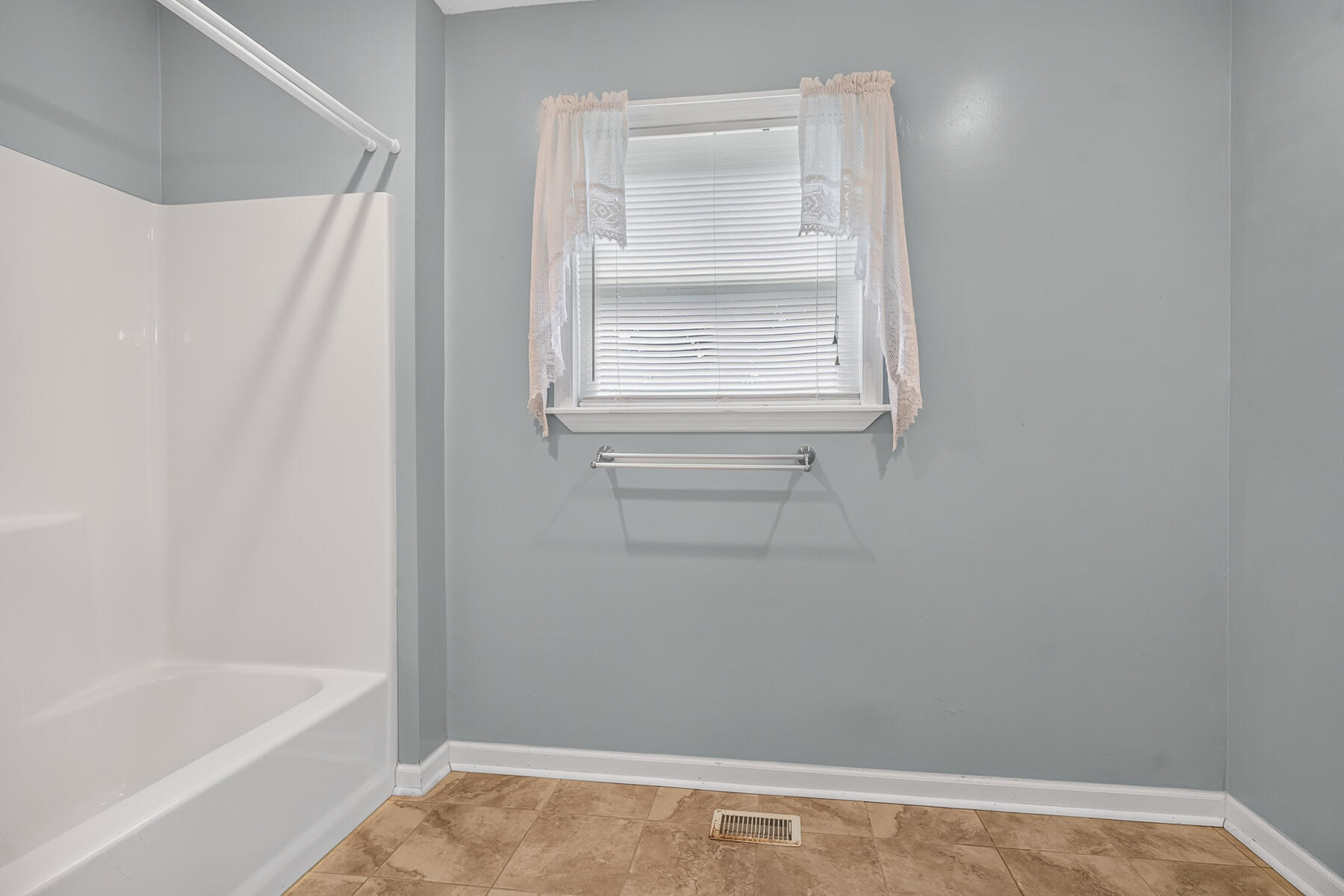 1104 Longpoint Road Cross, SC 29436 - Photo 45 of 81 MD-58