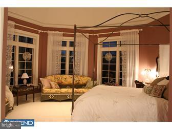 207 Buck Toe Hills Road Kennett Square, PA 19348 - Photo 11 of 12 Gallery Image 11