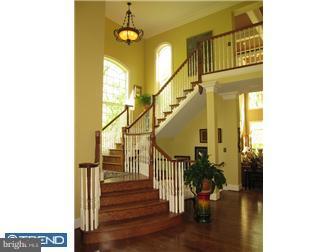 207 Buck Toe Hills Road Kennett Square, PA 19348 - Photo 12 of 12 Gallery Image 12