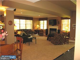 207 Buck Toe Hills Road Kennett Square, PA 19348 - Photo 8 of 12 Gallery Image 8