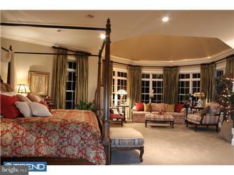 207 Buck Toe Hills Road Kennett Square, PA 19348 - Photo 9 of 12 Gallery Image 9