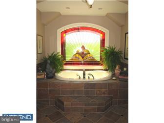 207 Buck Toe Hills Road Kennett Square, PA 19348 - Photo 10 of 12 Gallery Image 10