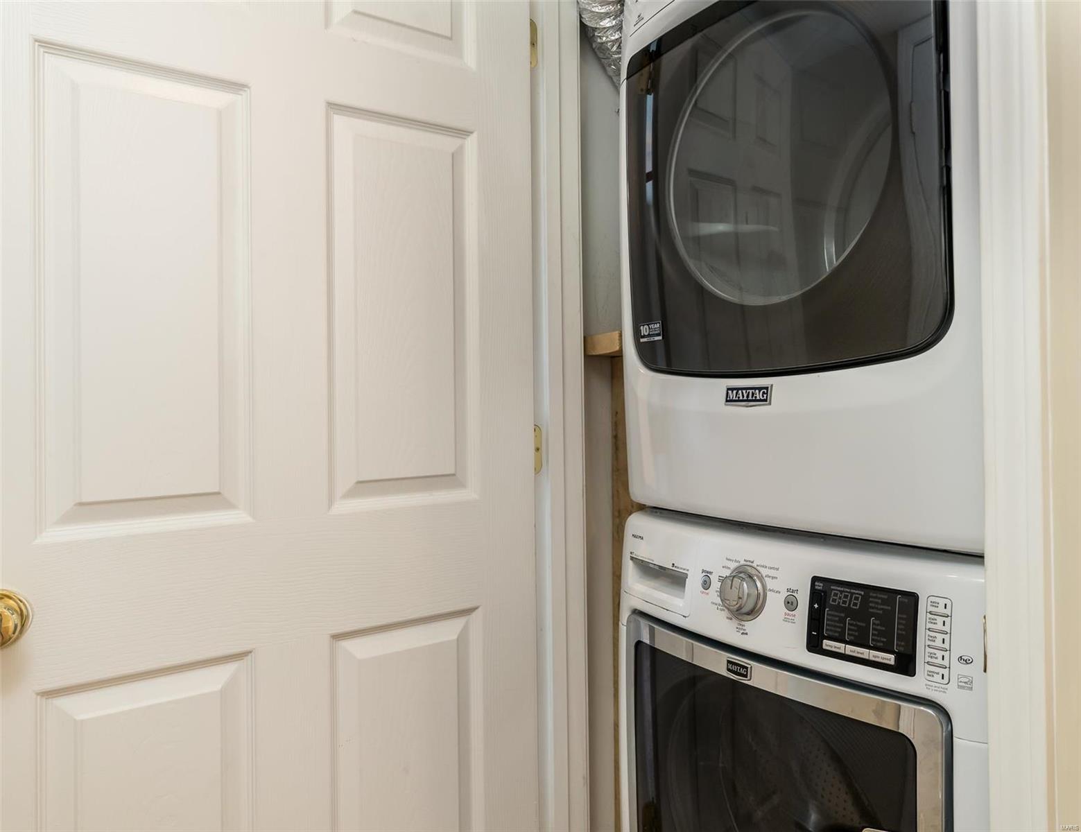 1201 Spring Creek Lane O'Fallon, MO 63368 - Photo 12 of 14