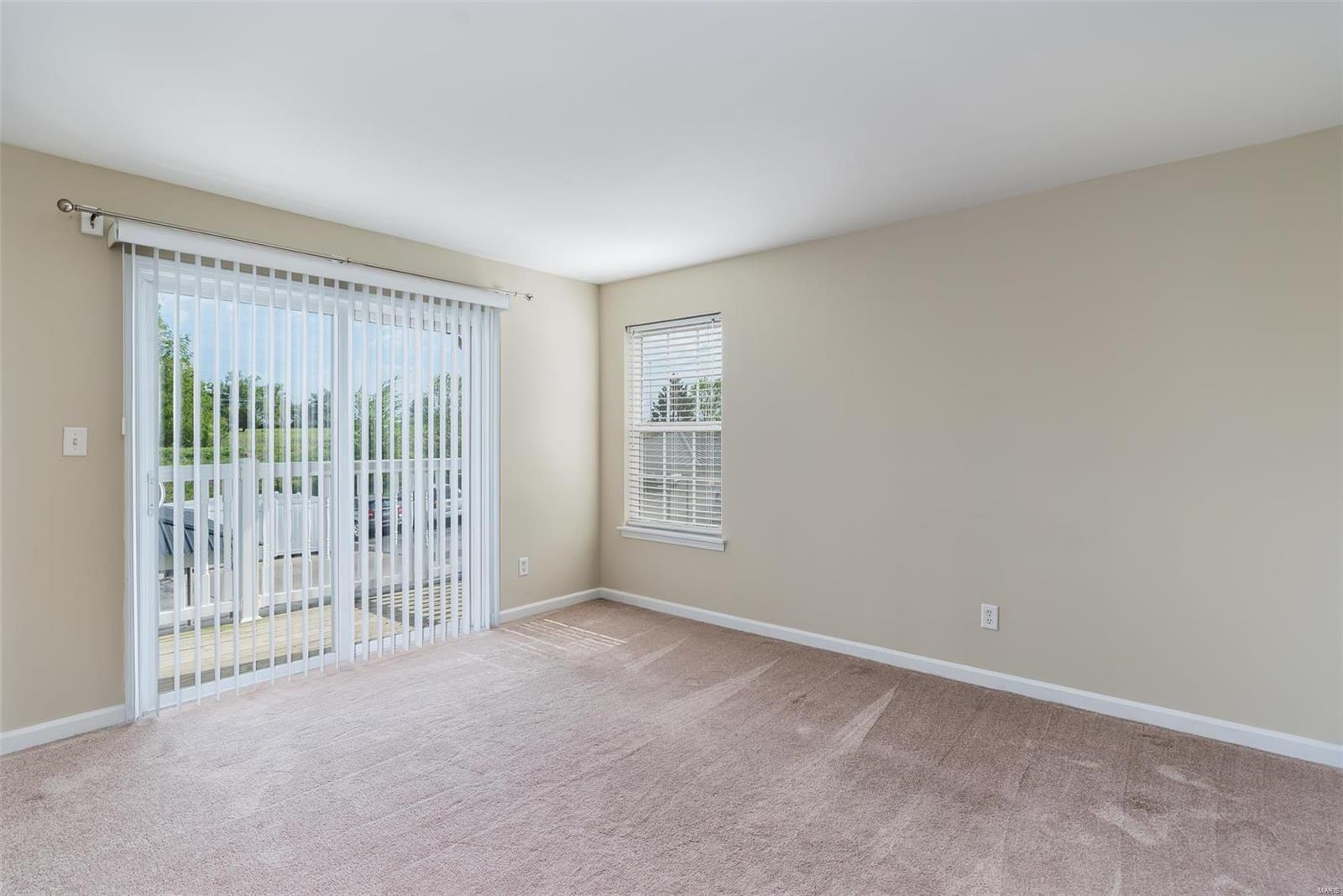 1201 Spring Creek Lane O'Fallon, MO 63368 - Photo 14 of 14