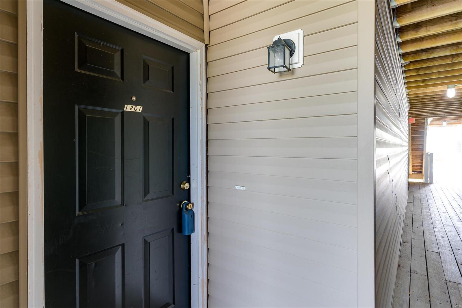 1201 Spring Creek Lane O'Fallon, MO 63368 - Photo 3 of 14