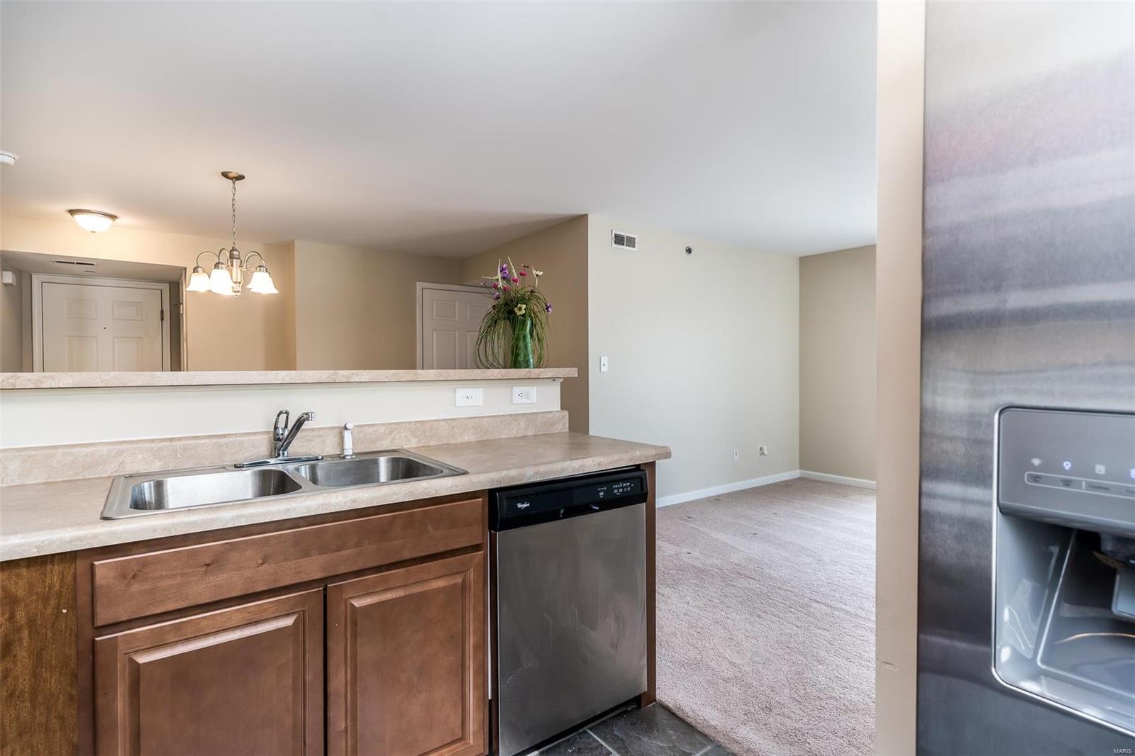 1201 Spring Creek Lane O'Fallon, MO 63368 - Photo 6 of 14