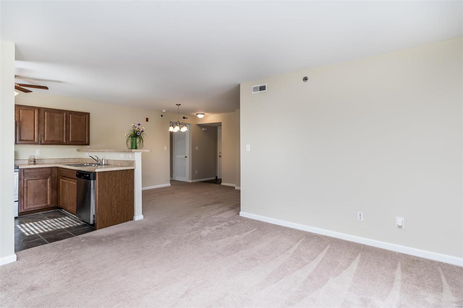 1201 Spring Creek Lane O'Fallon, MO 63368 - Photo 8 of 14