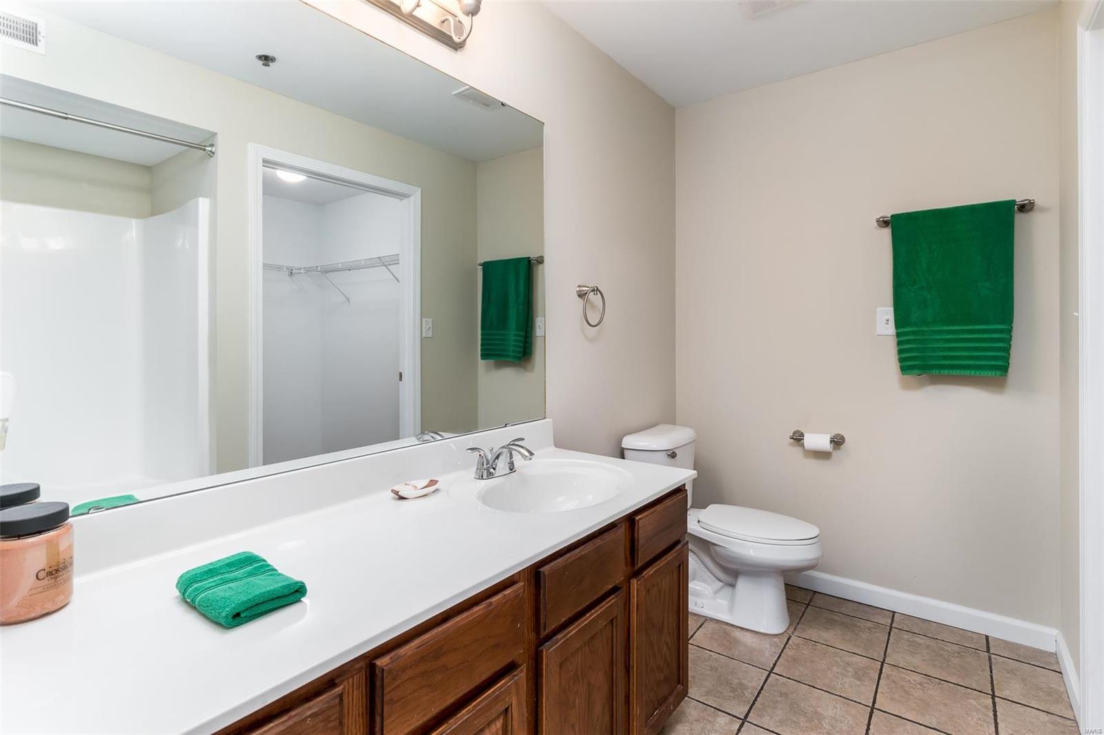 1201 Spring Creek Lane O'Fallon, MO 63368 - Photo 9 of 14