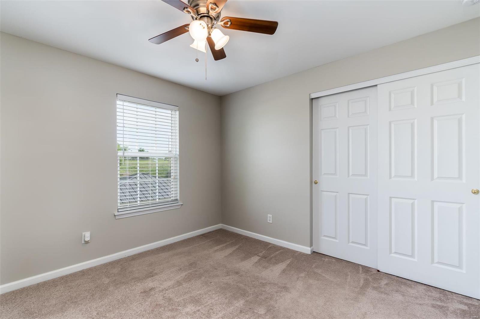 1201 Spring Creek Lane O'Fallon, MO 63368 - Photo 10 of 14