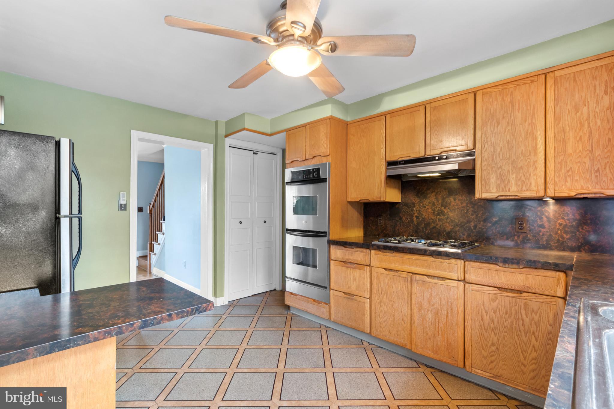 8150 Pleasant Plains Road Towson, MD 21286 - Photo 14 of 52 Gallery Image 14