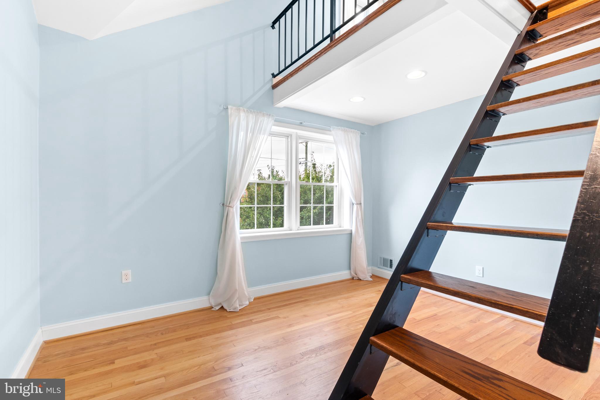 8150 Pleasant Plains Road Towson, MD 21286 - Photo 16 of 52 Gallery Image 16