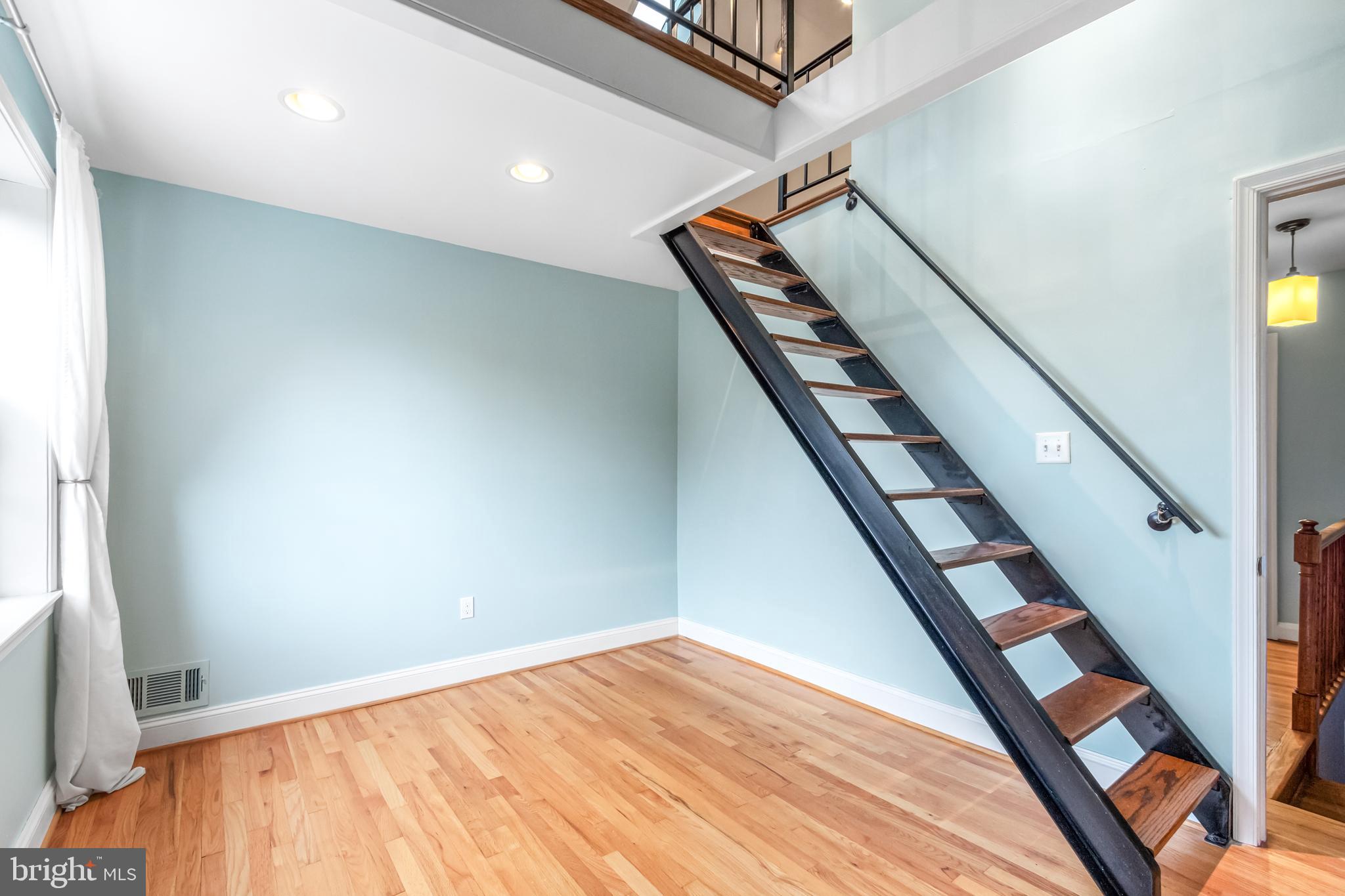 8150 Pleasant Plains Road Towson, MD 21286 - Photo 17 of 52 Gallery Image 17