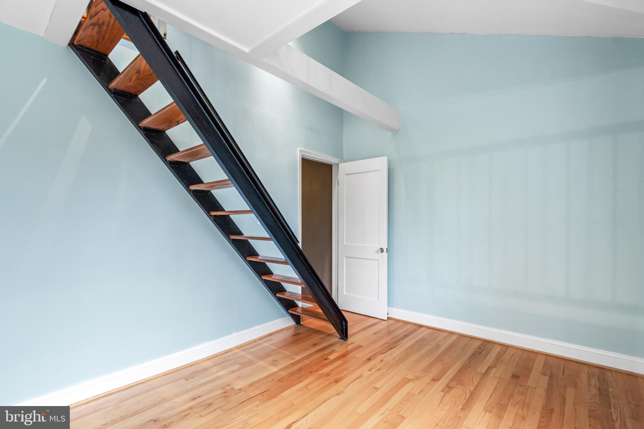 8150 Pleasant Plains Road Towson, MD 21286 - Photo 18 of 52 Gallery Image 18