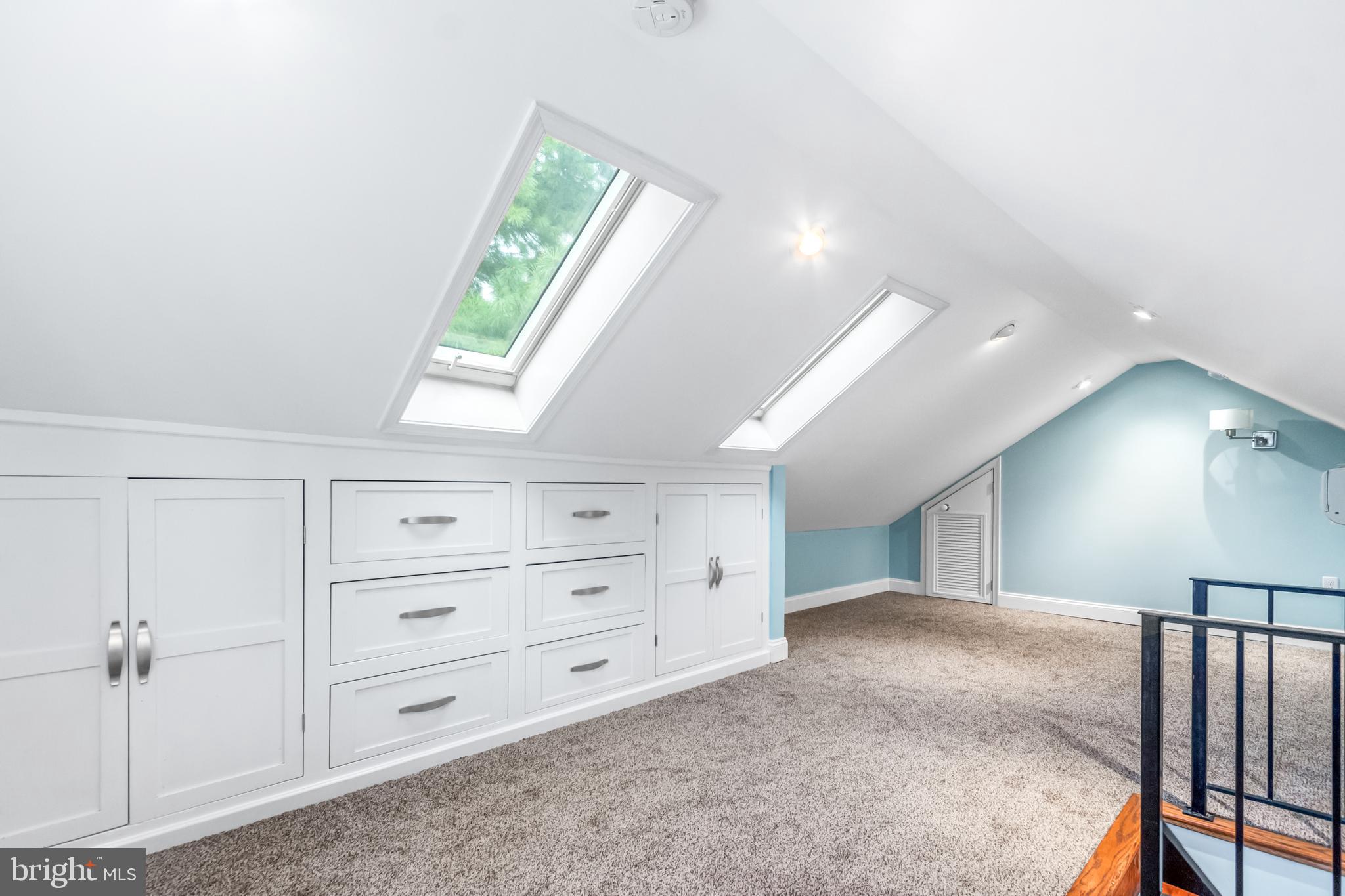 8150 Pleasant Plains Road Towson, MD 21286 - Photo 19 of 52 Gallery Image 19