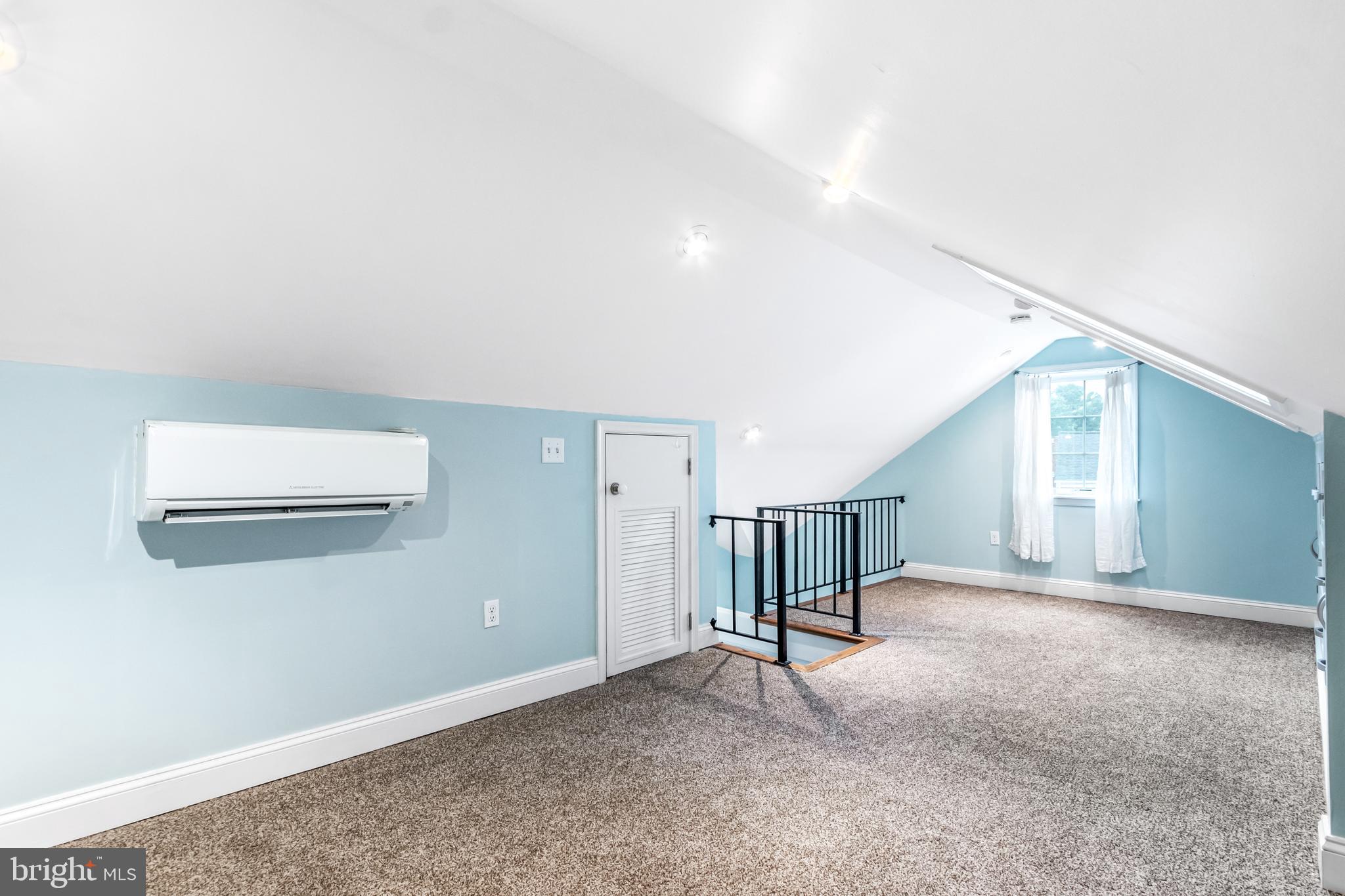 8150 Pleasant Plains Road Towson, MD 21286 - Photo 20 of 52 Gallery Image 20