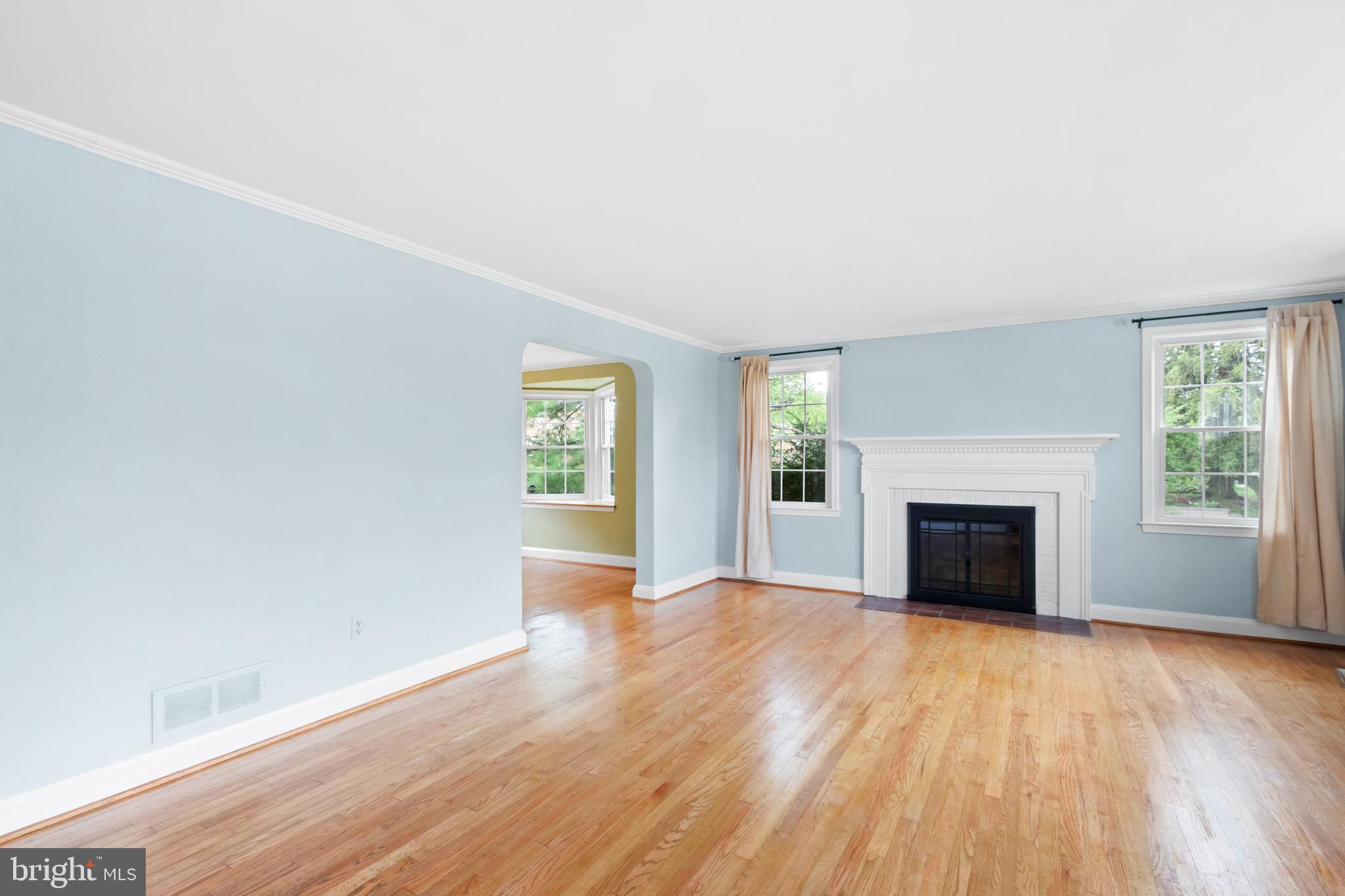 8150 Pleasant Plains Road Towson, MD 21286 - Photo 2 of 52 Gallery Image 2