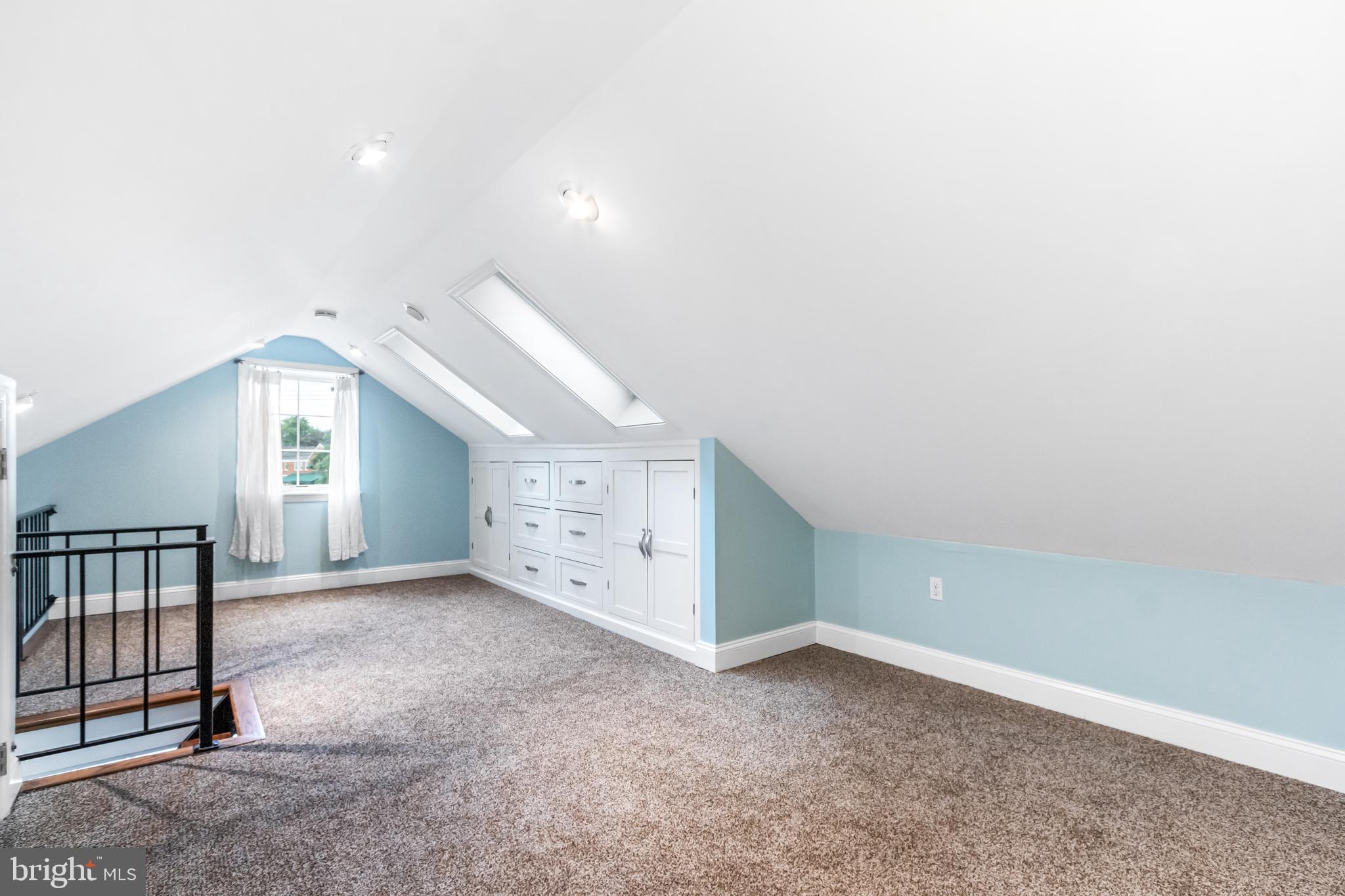 8150 Pleasant Plains Road Towson, MD 21286 - Photo 21 of 52 Gallery Image 21