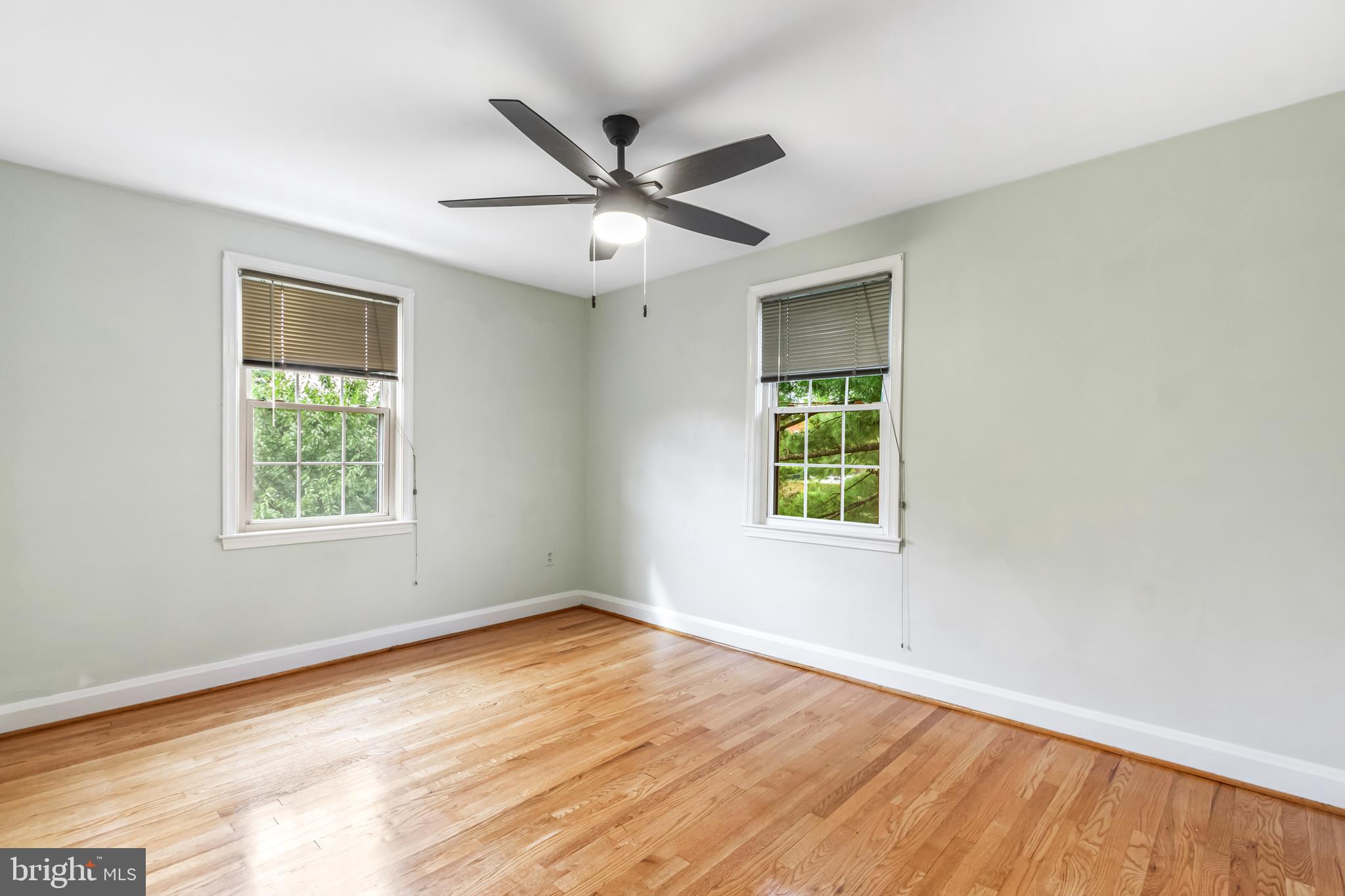 8150 Pleasant Plains Road Towson, MD 21286 - Photo 22 of 52 Gallery Image 22
