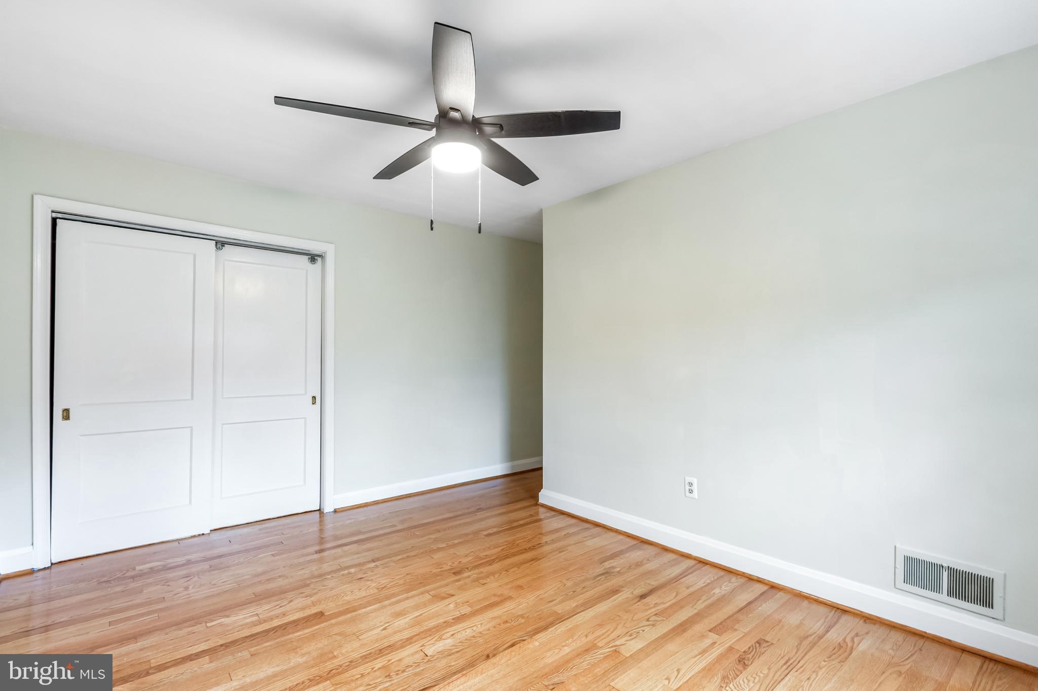 8150 Pleasant Plains Road Towson, MD 21286 - Photo 23 of 52 Gallery Image 23
