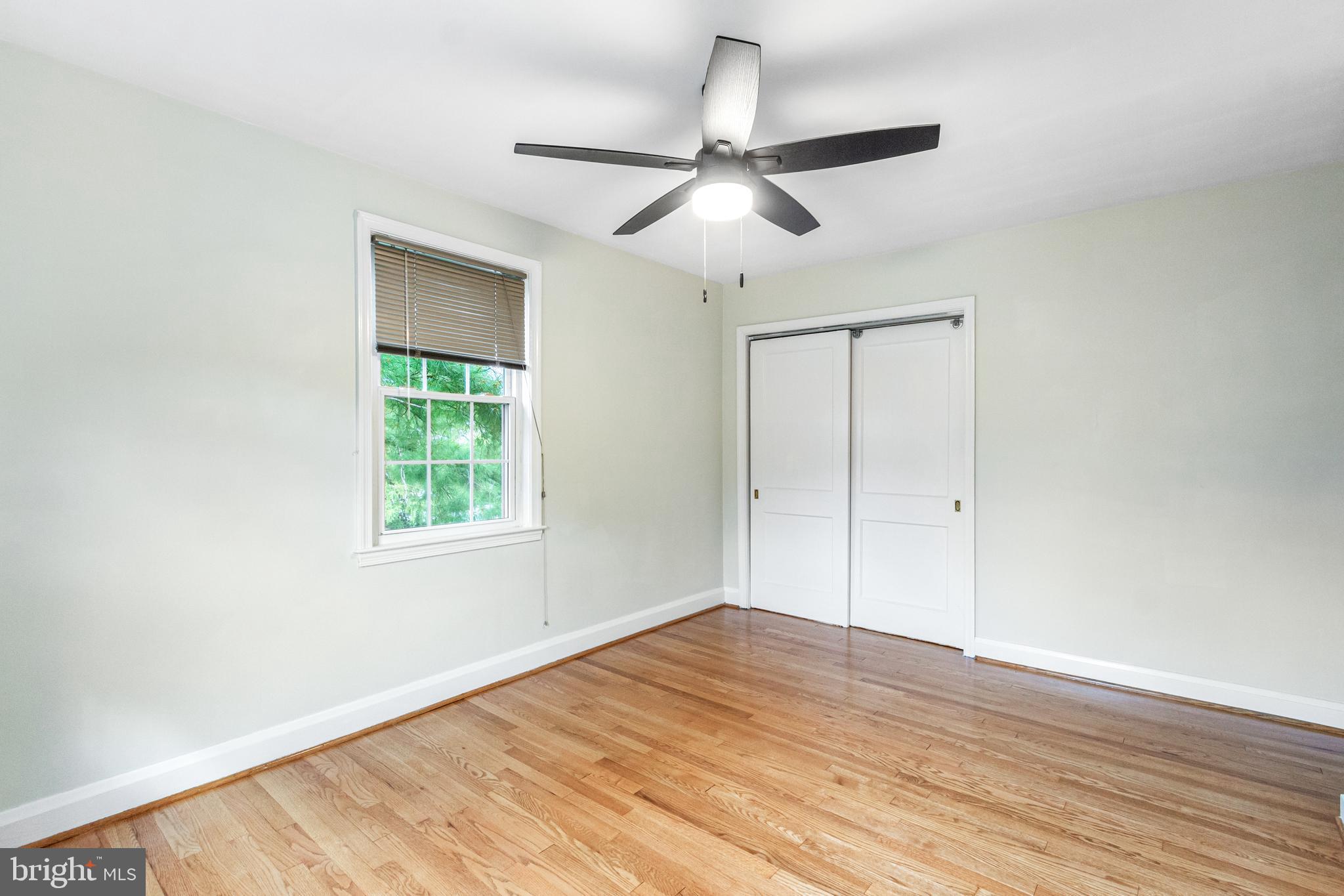 8150 Pleasant Plains Road Towson, MD 21286 - Photo 24 of 52 Gallery Image 24