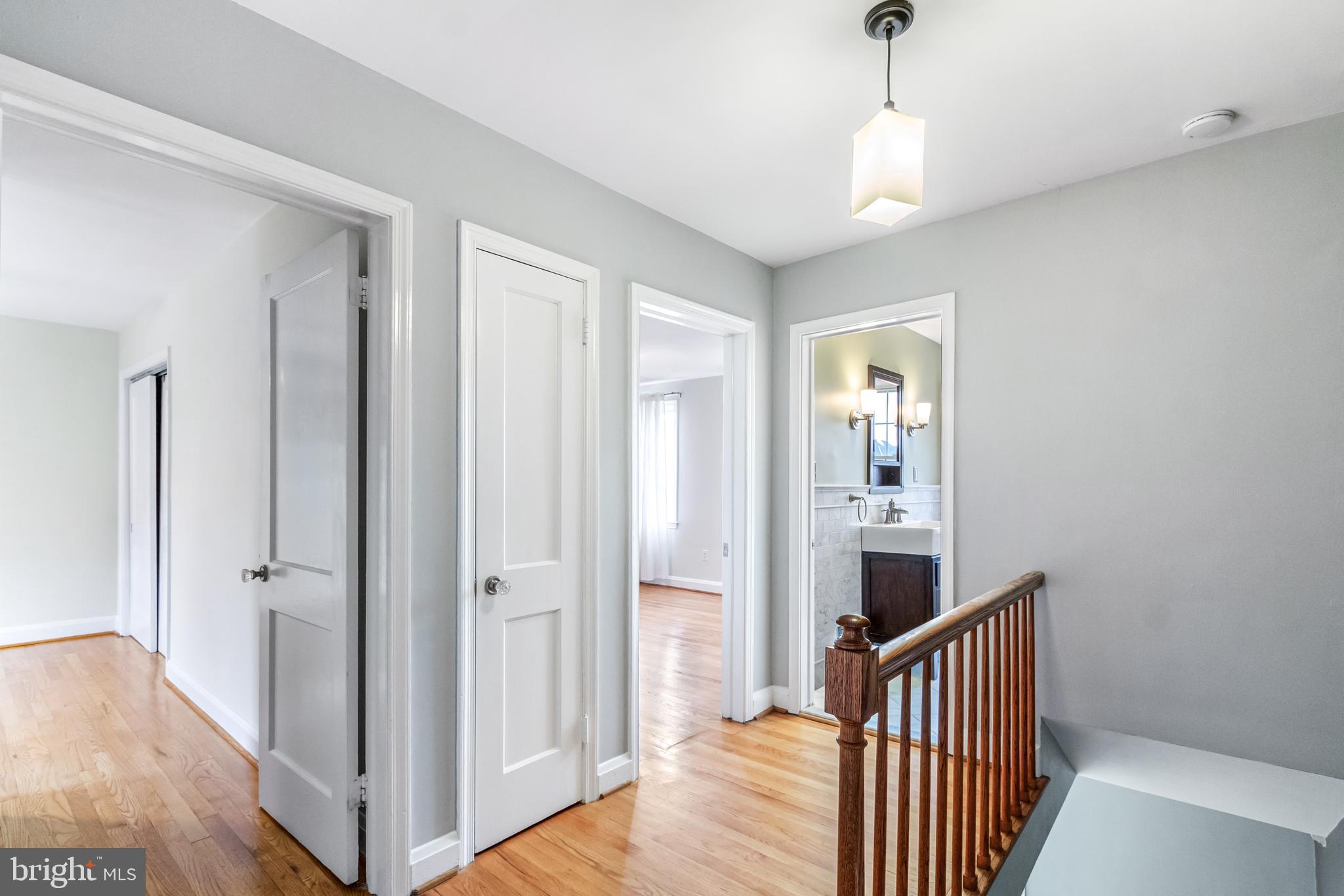 8150 Pleasant Plains Road Towson, MD 21286 - Photo 25 of 52 Gallery Image 25