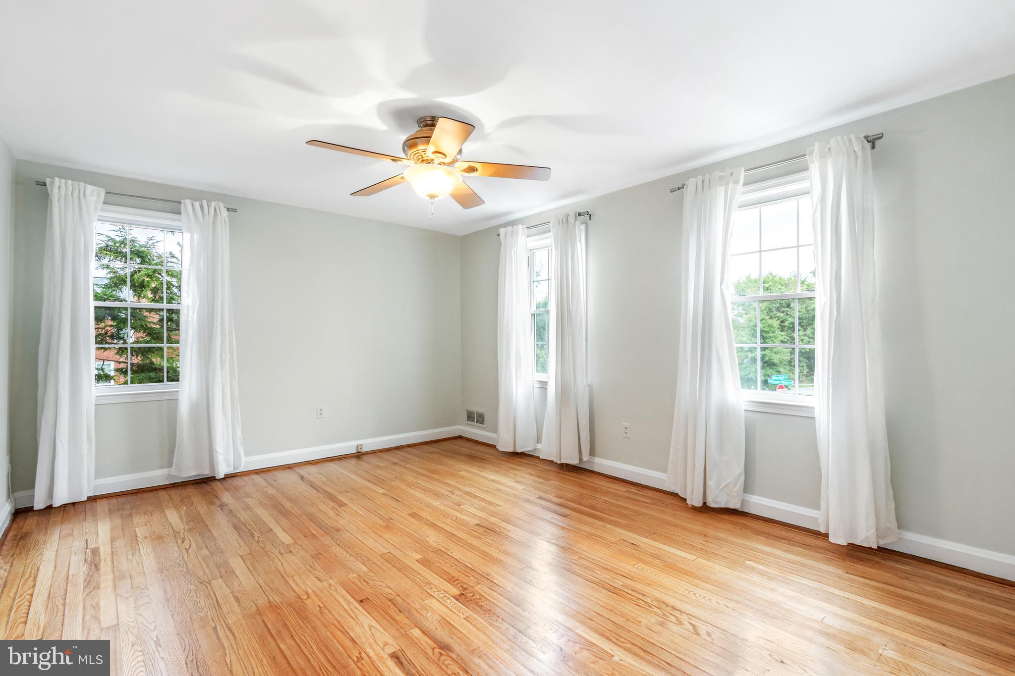8150 Pleasant Plains Road Towson, MD 21286 - Photo 26 of 52 Gallery Image 26