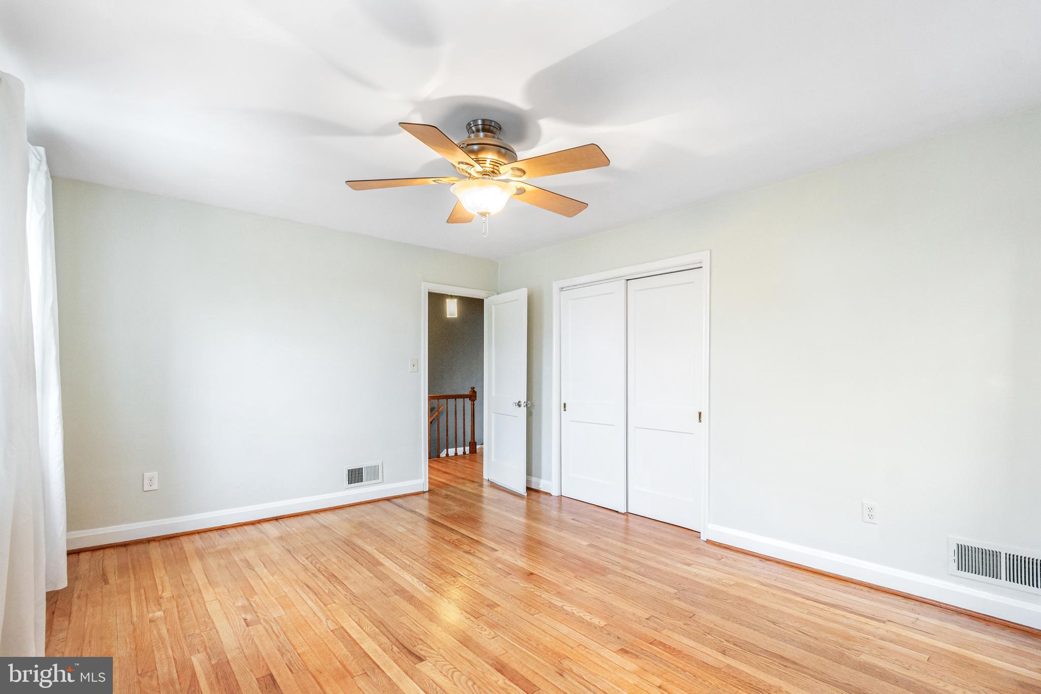 8150 Pleasant Plains Road Towson, MD 21286 - Photo 28 of 52 Gallery Image 28