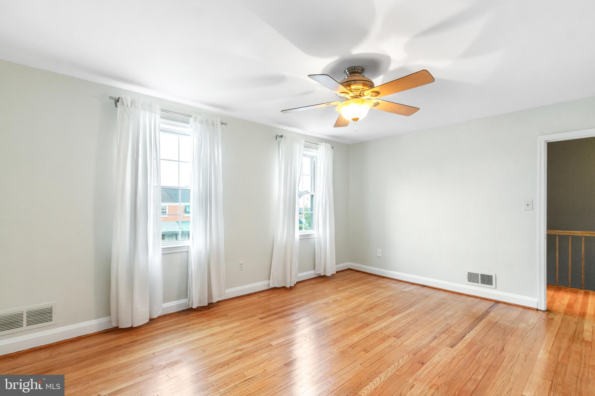 8150 Pleasant Plains Road Towson, MD 21286 - Photo 29 of 52 Gallery Image 29