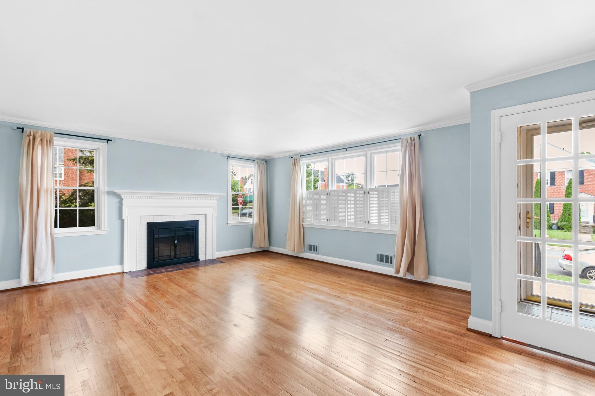 8150 Pleasant Plains Road Towson, MD 21286 - Photo 3 of 52 Gallery Image 3