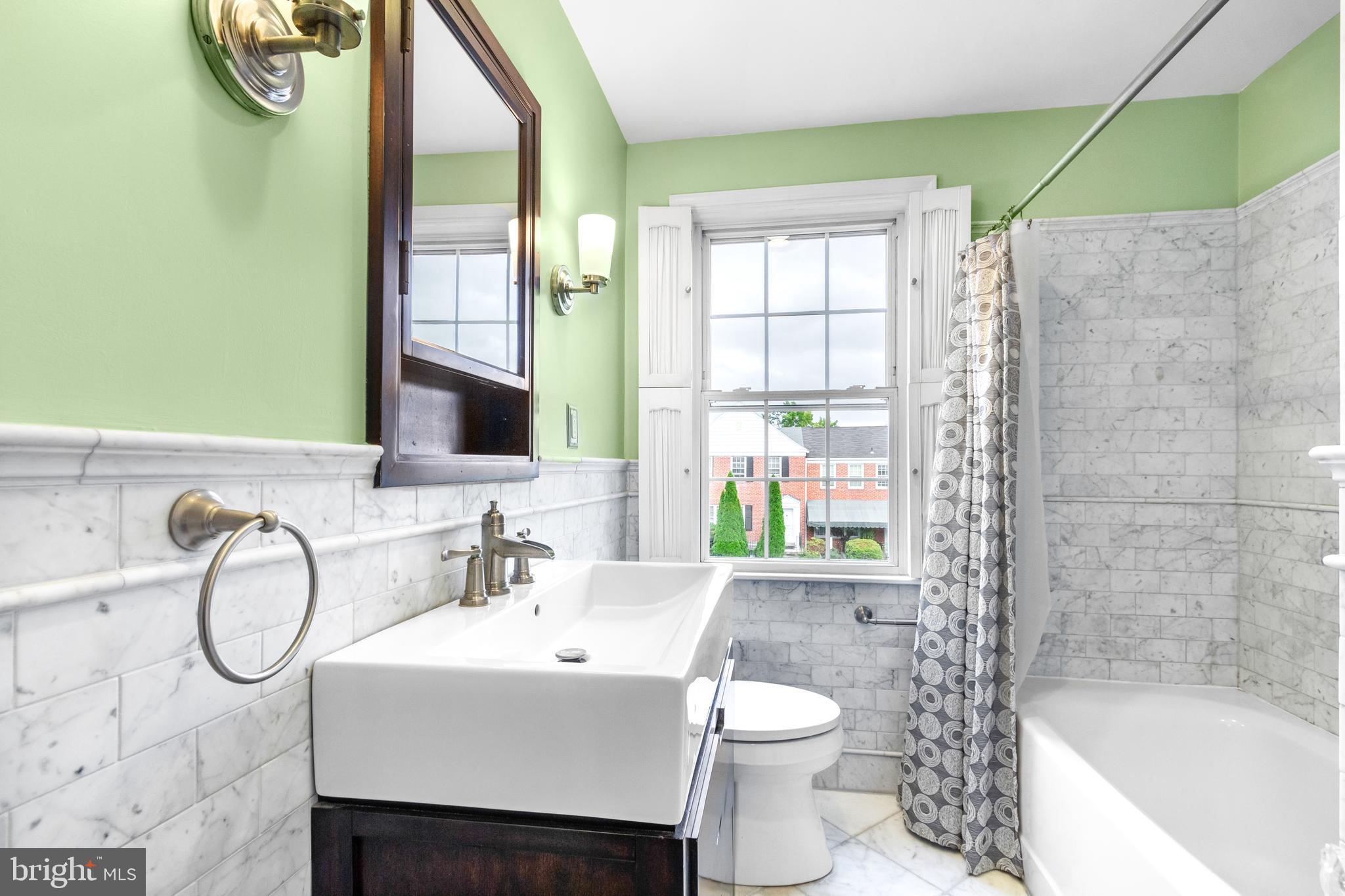 8150 Pleasant Plains Road Towson, MD 21286 - Photo 31 of 52 Gallery Image 31