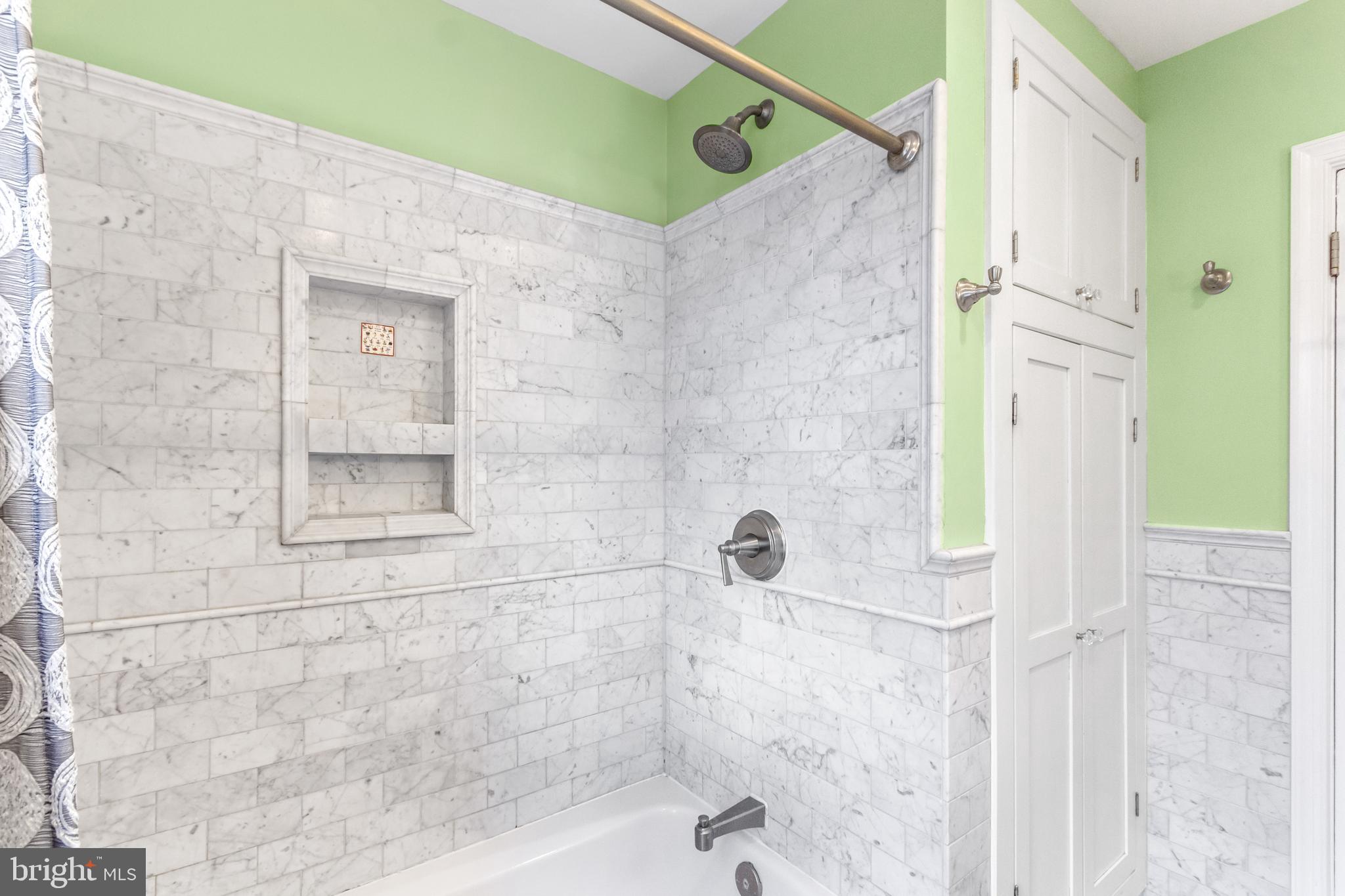 8150 Pleasant Plains Road Towson, MD 21286 - Photo 33 of 52 Gallery Image 33
