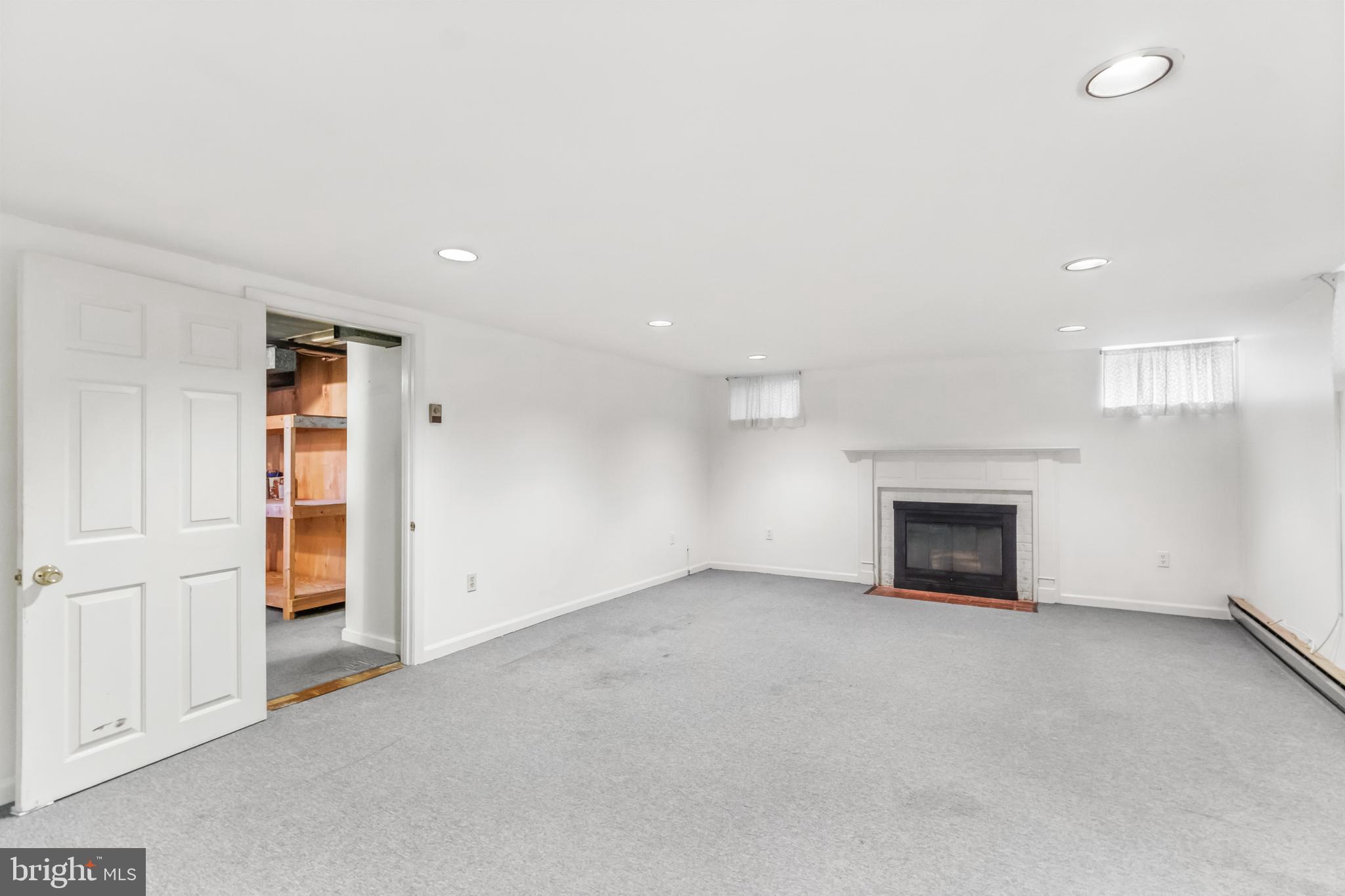 8150 Pleasant Plains Road Towson, MD 21286 - Photo 35 of 52 Gallery Image 35