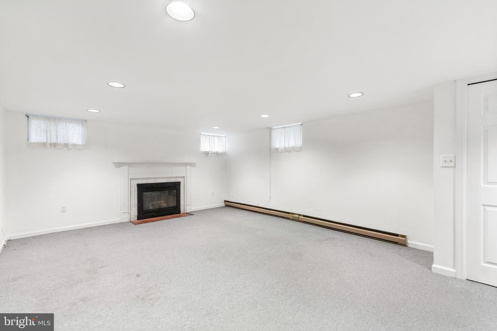 8150 Pleasant Plains Road Towson, MD 21286 - Photo 36 of 52 Gallery Image 36