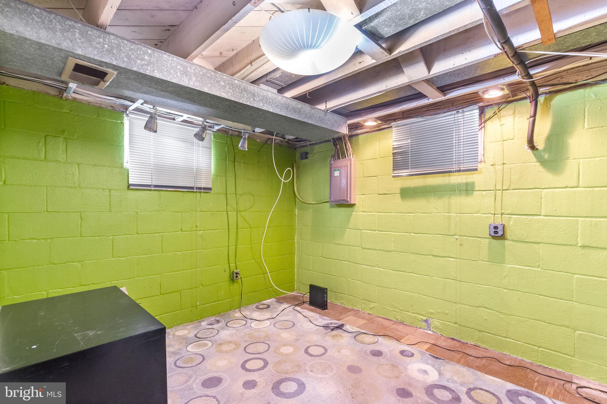 8150 Pleasant Plains Road Towson, MD 21286 - Photo 38 of 52 Gallery Image 38