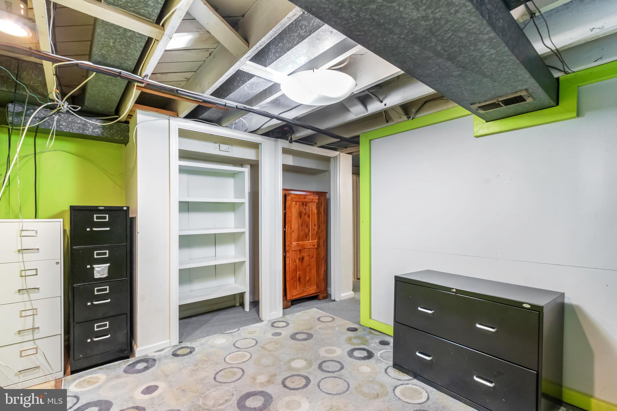 8150 Pleasant Plains Road Towson, MD 21286 - Photo 40 of 52 Gallery Image 40