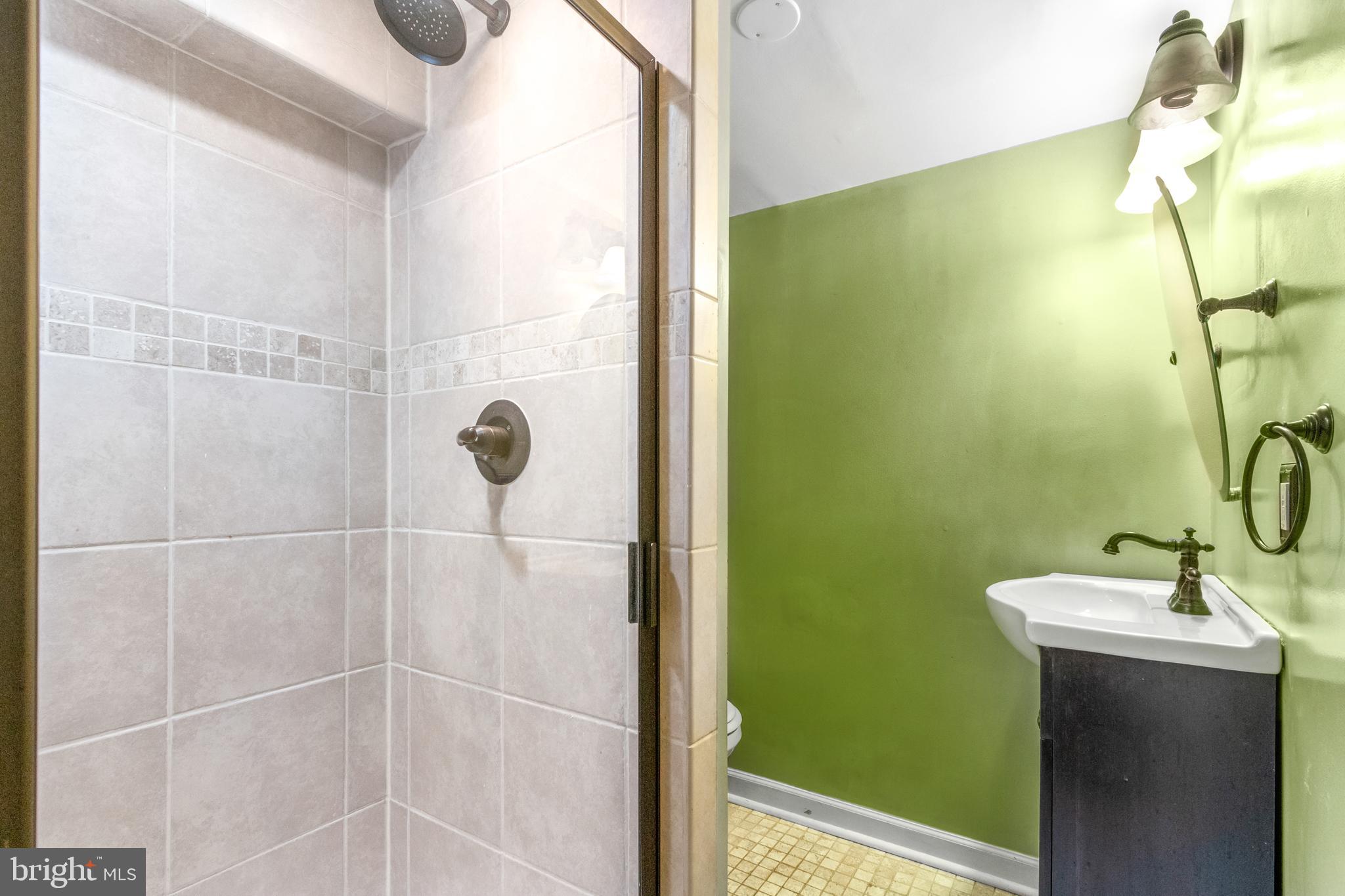 8150 Pleasant Plains Road Towson, MD 21286 - Photo 42 of 52 Gallery Image 42