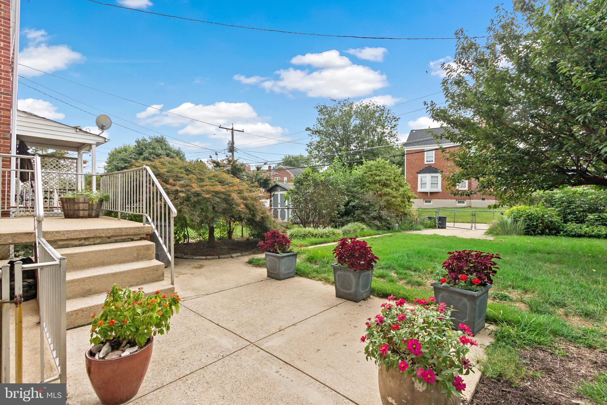 8150 Pleasant Plains Road Towson, MD 21286 - Photo 43 of 52 Gallery Image 43