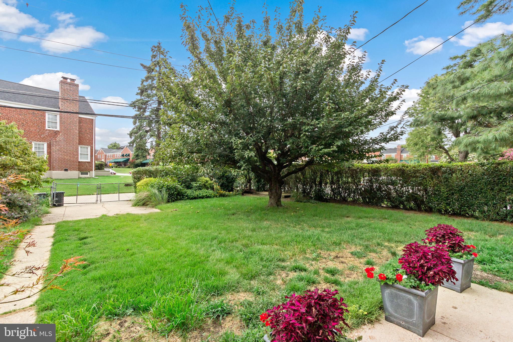 8150 Pleasant Plains Road Towson, MD 21286 - Photo 44 of 52 Gallery Image 44