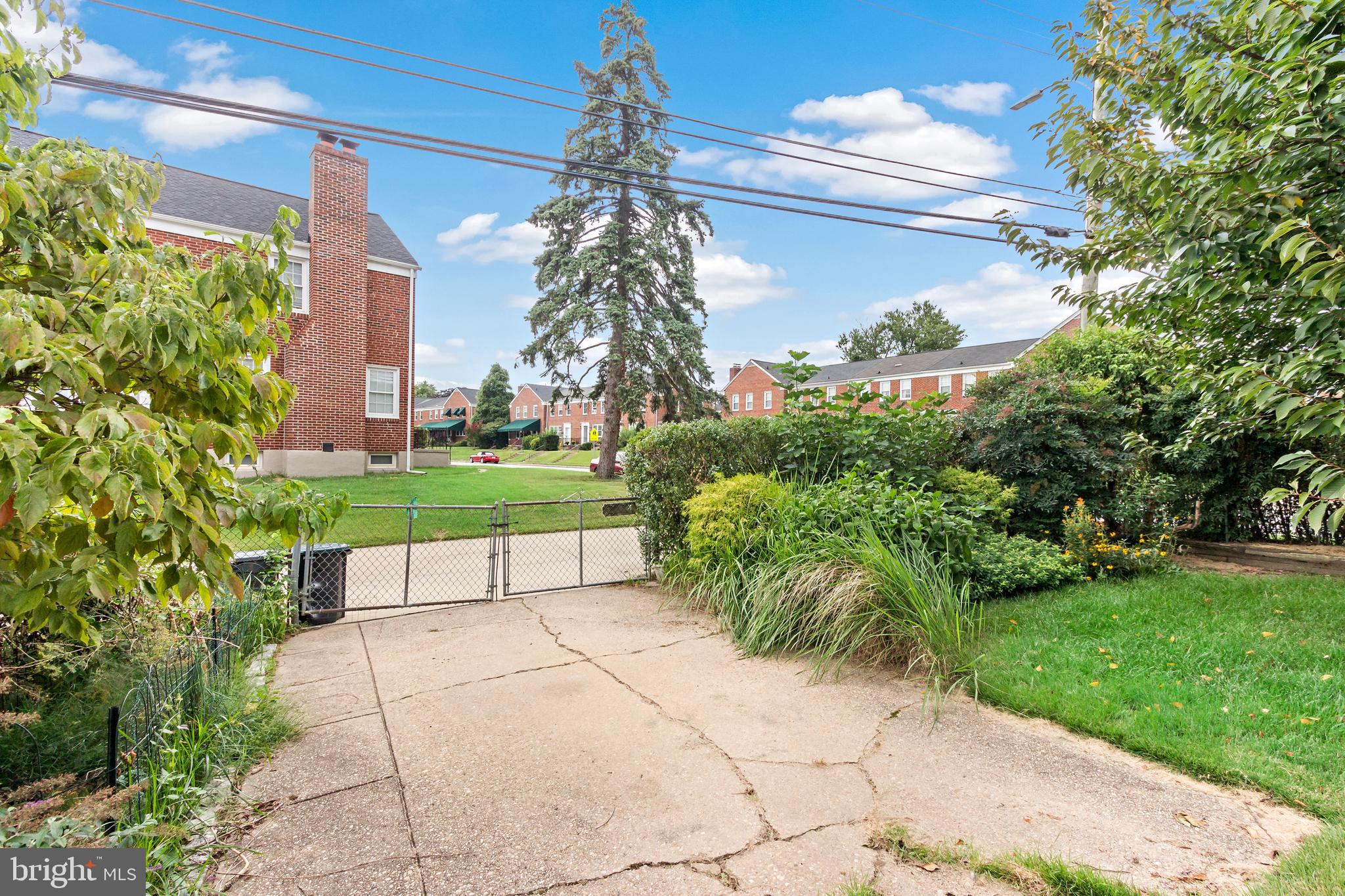 8150 Pleasant Plains Road Towson, MD 21286 - Photo 45 of 52 Gallery Image 45