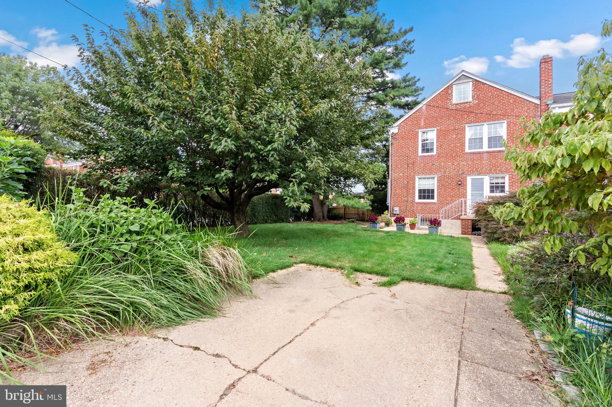 8150 Pleasant Plains Road Towson, MD 21286 - Photo 46 of 52 Gallery Image 46