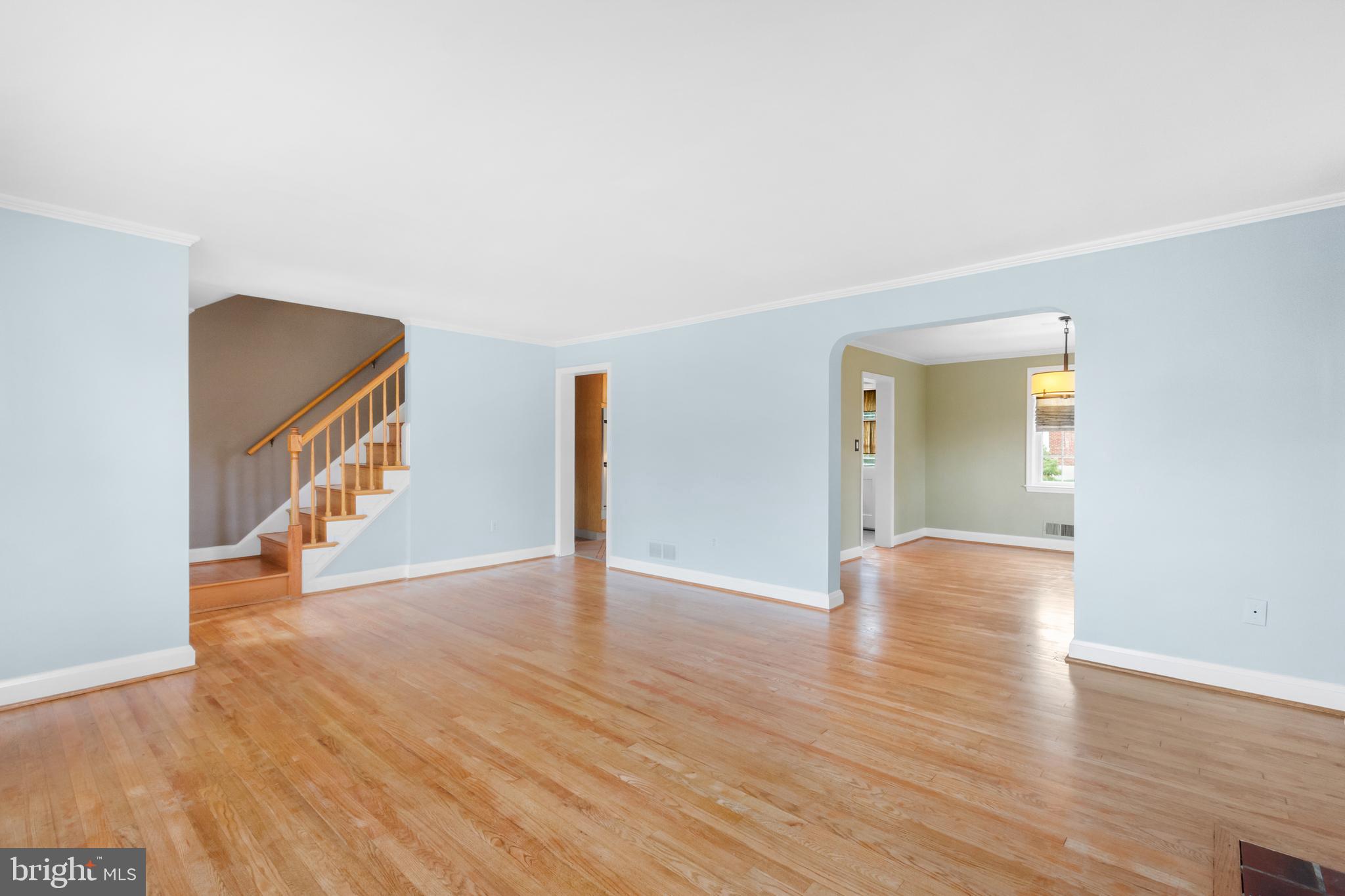 8150 Pleasant Plains Road Towson, MD 21286 - Photo 5 of 52 Gallery Image 5