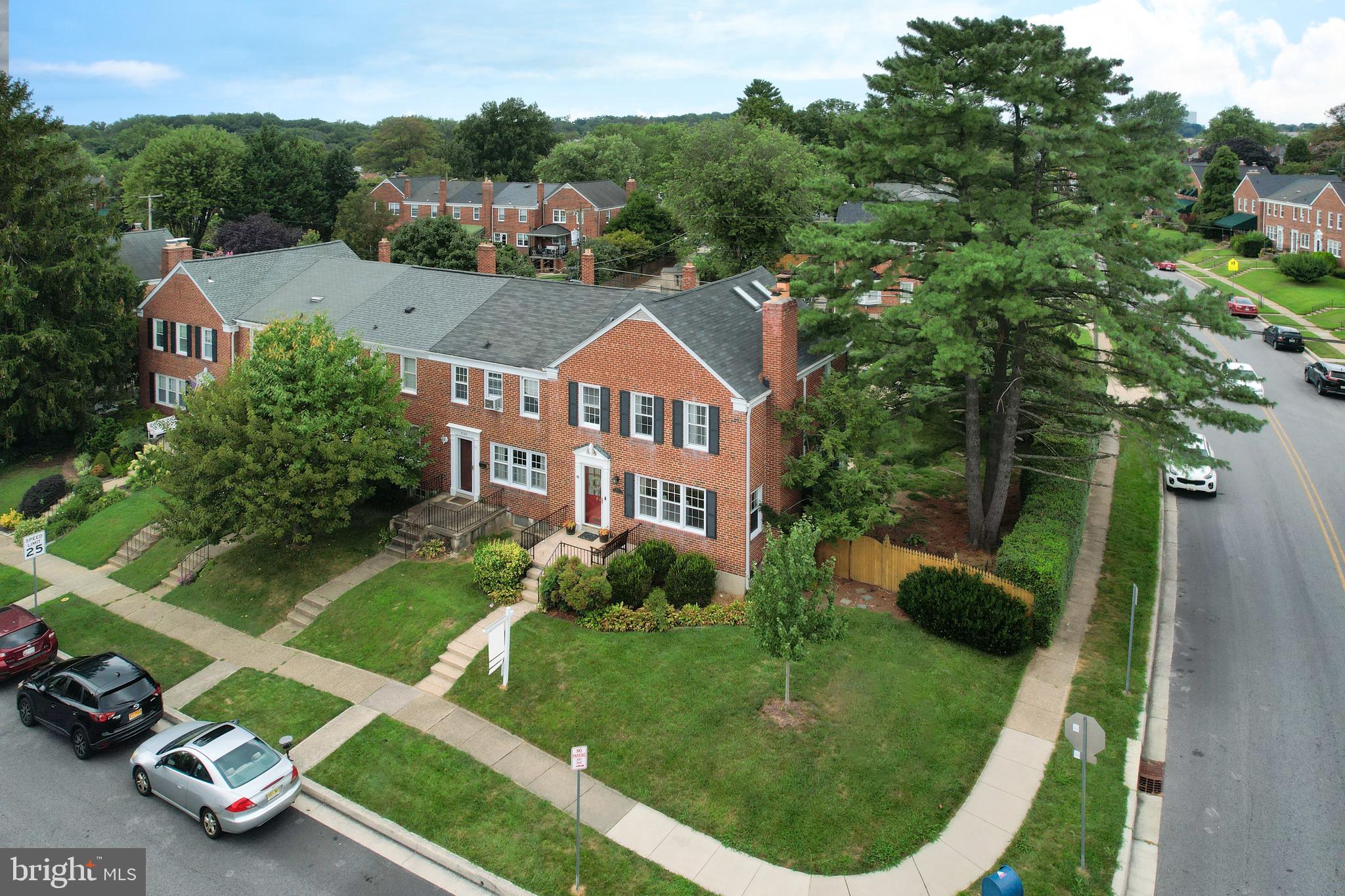 8150 Pleasant Plains Road Towson, MD 21286 - Photo 52 of 52 Gallery Image 52