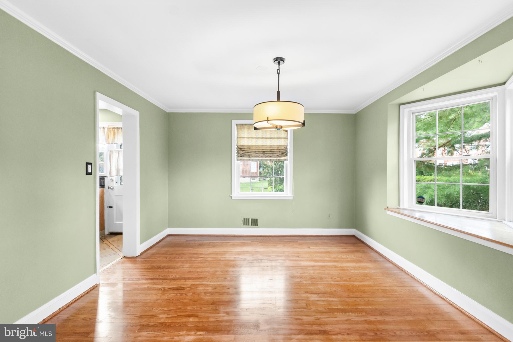 8150 Pleasant Plains Road Towson, MD 21286 - Photo 7 of 52 Gallery Image 7