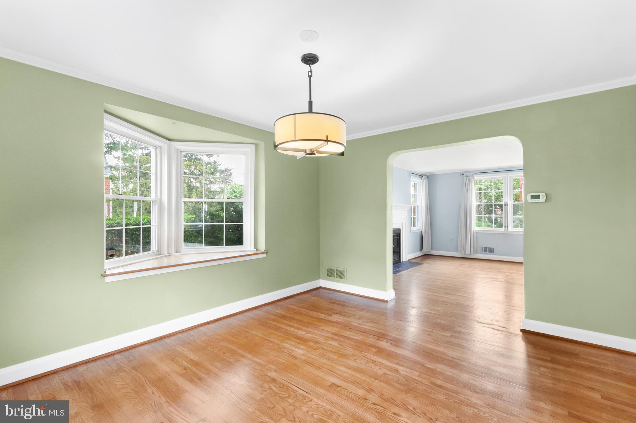 8150 Pleasant Plains Road Towson, MD 21286 - Photo 10 of 52 Gallery Image 10