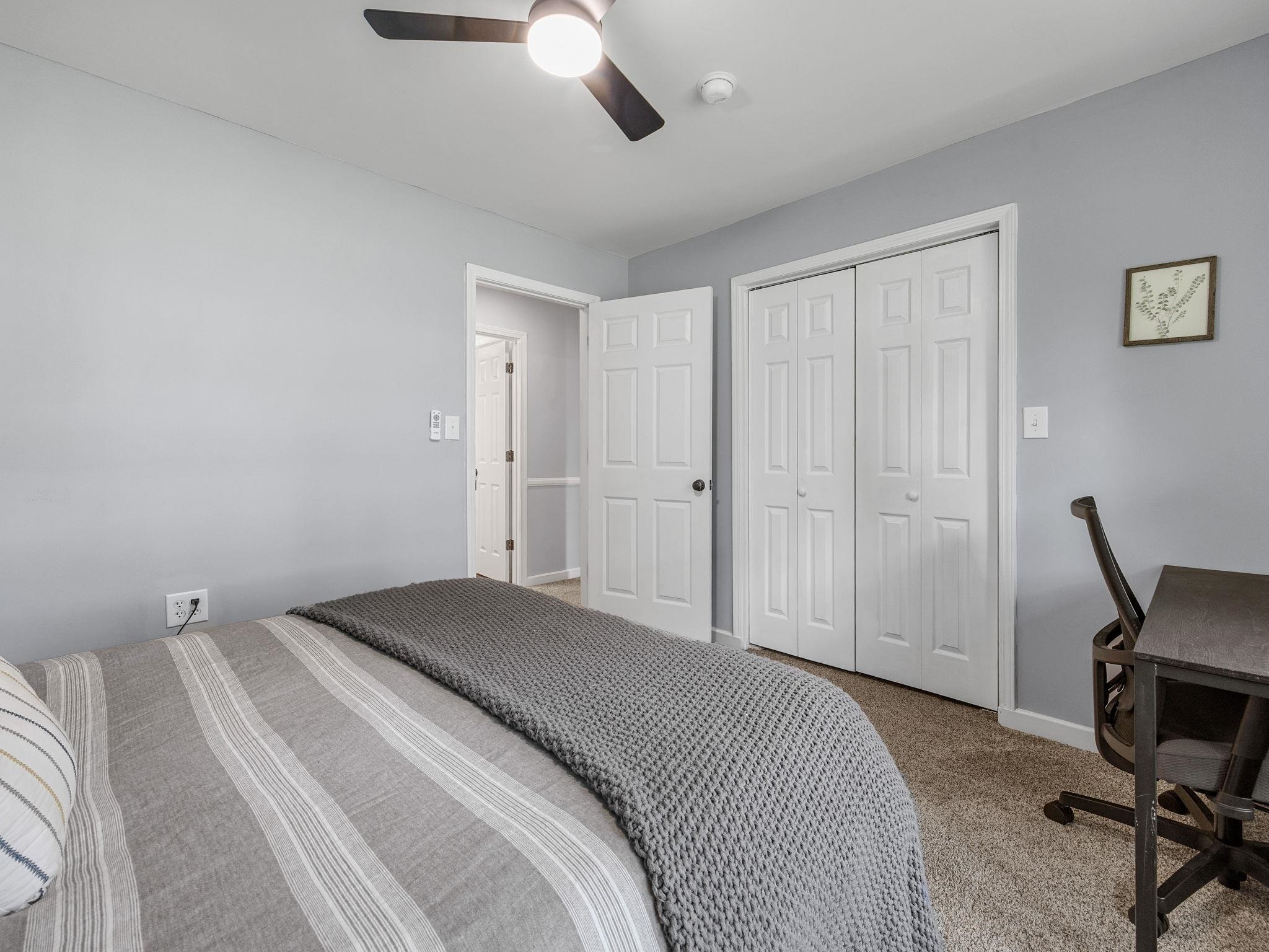 3410 Airline Road Anderson, SC 29624 - Photo 28 of 49 Gallery Image 28